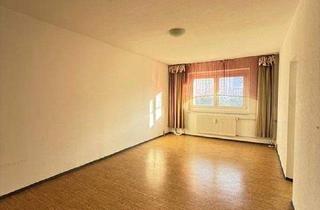 Wohnung kaufen in 13059 Berlin, Berlin - 3 Zimmer Wohnung an Selbstnutzer Provisionsfrei