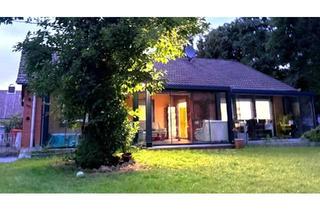 Einfamilienhaus kaufen in 41469 Neuss, Neuss - Provisionsfrei freistehen Einfamilienhaus, wertige Nutzfläche