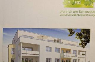 Wohnung kaufen in 71282 Hemmingen, Hemmingen - Privat: Topmoderne 4,5-Zimmer Wohnung am Feldrand in Hemmingen