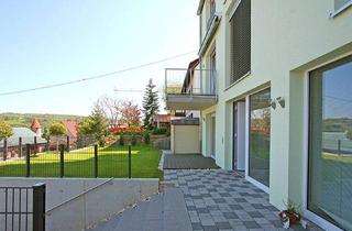 Doppelhaushälfte kaufen in 71263 Weil der Stadt, Weil der Stadt - Spektakuläre DHH mit Fernblick und Garage in Weil der Stadt