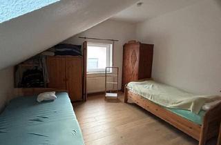 Wohnung kaufen in 67098 Bad Dürkheim, Bad Dürkheim - Dachgeschosswohnung in Bad Dürkheim-Hausen