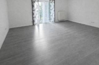 Wohnung kaufen in 67551 Worms, Worms - 1 Zimmer Wohnung mit Terrasse & Tiefgarage