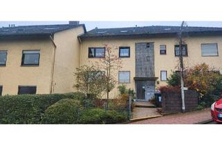 Wohnung kaufen in 61250 Usingen, Usingen - 2Zimmer Wohnung