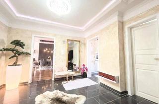 Wohnung kaufen in 74423 Ummenhofen, Ummenhofen - Erdgeschosswohnung mit Terrasse und Gartenbereich (ca. 101 m²)