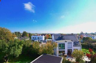 Haus kaufen in 65779 Kelkheim, Kelkheim (Taunus) - Erst Familie macht ein Haus zu einem Zuhause! Platzriese in Toplage von Kelkheim-Münster