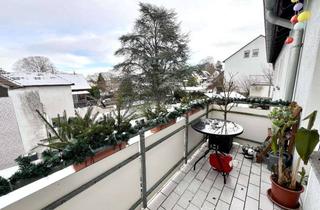 Wohnung kaufen in 44269 Berghofen, Bereits vermietet...