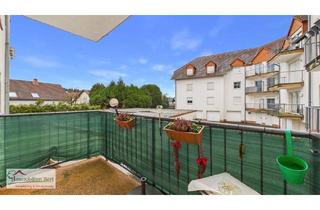 Wohnung kaufen in 66693 Mettlach, 85 M² / 2 SCHLAFZIMMER / GUTE LAGE IN ORSCHOLZ!