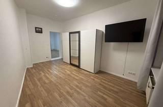 Wohnung kaufen in 13585 Spandau, Unvermietete Wohnung im gepflegtem Altbau
