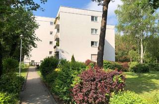 Wohnung kaufen in Frankfurter Straße 10, 63179 Obertshausen, *PROVISIONSFREI* BEZUGSFREIE 4-ZIMMER-WOHNUNG IN TOLLER LAGE