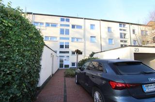 Wohnung kaufen in Königsberger Str. 23, 45964 Gladbeck, Attraktive Eigentumswohnung am Wittringer-Wald