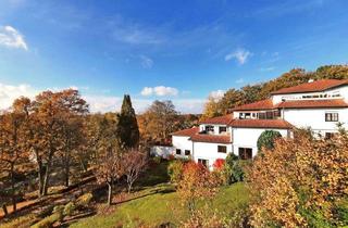 Wohnung kaufen in 21033 Lohbrügge, Bezugsfreie 3-Zimmer-Whg. mit sonniger Dachterrasse und TG-Stellplatz in den "Boberg Terrassen"
