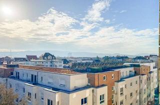 Wohnung kaufen in 70372 Bad Cannstatt, Altbau mit Substanz: Großzügige 5-Zimmer-Wohnung mit Balkon und Gestaltungsspielraum