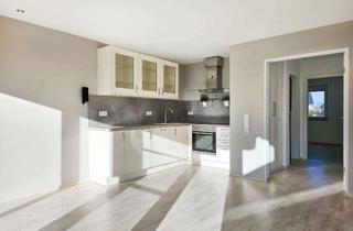 Wohnung kaufen in 25826 Sankt Peter-Ording, Moderne 2-Zimmer Erdgeschosswohnung in SPO