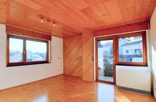 Wohnung kaufen in 76327 Pfinztal, Gemütliche 2-Zimmer-Wohnung mit Balkon