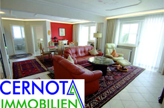 Wohnung kaufen in Beethovenstraße, 94072 Bad Füssing, Exklusive 3 Zimmer Wohnung im Herzen von Bad Füssing