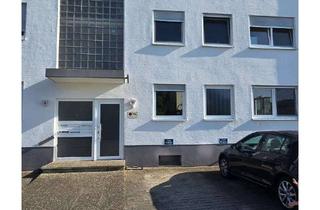 Wohnung kaufen in Werrystraße, 67245 Lambsheim, Zwei frisch renovierte Eigentumswohnungen im Paket – perfekte Kapitalanlage oder späteres Eigenheim
