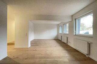 Wohnung kaufen in Bahnhofsplatz, 95028 Innenstadt, Kapitalanleger aufgepasst! - Top-Wohnung in zentraler Lage von Hof