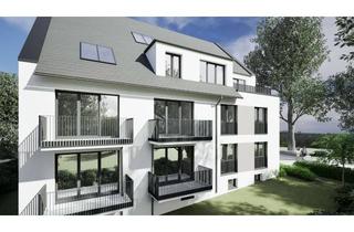 Wohnung kaufen in Silberhölle 6-8, 76646 Bruchsal, Neubau EG-Wohnung je ca. 83qm Preis 398.000€ inkl.Stellplatz.