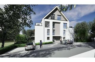 Wohnung kaufen in Silberhölle 6-8, 76646 Bruchsal, Neubau 2. Obergeschoß -Wohnung ca. 96qm zu 515.000 Euro inkl.Stellplatz.