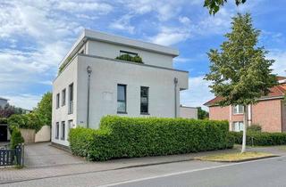 Wohnung kaufen in 26123 Nadorst, Attraktive 3-Zimmer-Eigentumswohnung mit Terrasse und moderner Ausstattung zu verkaufen!