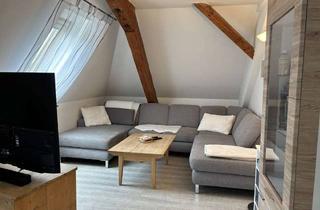 Wohnung kaufen in 86551 Aichach, Moderne Wohnung mit Dachterrasse, Wärmepumpe und inclusive Stellplatz + Carport