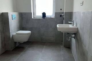 Wohnung kaufen in 27383 Scheeßel, RESERVIERT Neubau ETW mit Fahrstuhl
