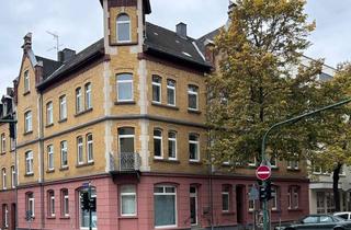 Wohnung kaufen in 36037 Fulda, Fulda-Innenstadt: Repräsentative Gewerbeeinheit im Herzen von Fulda