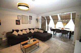 Wohnung kaufen in 76448 Durmersheim, Komfortable 2,5-Zimmerwohnung mit Kfz-Stellplatz – Ideal für Eigennutzer oder Kapitalanleger!