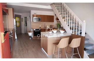 Wohnung kaufen in Weberstraße 17, 02826 Görlitz, ***Altstadt Maisonette Wohnung***