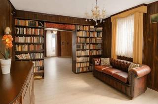 Wohnung kaufen in 72172 Sulz, RETRO - MIT CHARM UND CHARAKTER