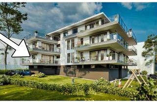 Wohnung kaufen in 56575 Weißenthurm, Ihr neues Wohndomizil in herrlicher Rheinuferlage. Provisionsfrei !