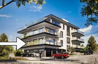 Wohnung kaufen in 56575 Weißenthurm, Provisionsfrei. Neubau-Eigentumswohnungen direkt a.d. Rheinpromenade.