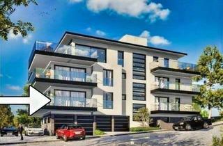 Wohnung kaufen in 56575 Weißenthurm, Provisionsfrei. Neubau-Eigentumswohnungen direkt a.d. Rheinpromenade.