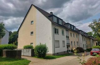 Wohnung kaufen in Hangohrstraße, 45279 Freisenbruch, ** 3,5 Zimmer Dachgeschoss-Wohnung in ruhiger Wohnlage **