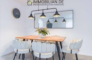 Wohnung kaufen in 73655 Plüderhausen, *** Moderne 3-Zimmer-Wohnung mit Ausblick – zentral & bahnhofsnah ***