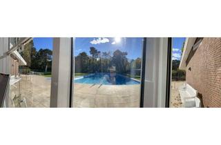 Wohnung kaufen in Lorettostraße 51, 79100 Wiehre, Luxuriöse 3-Zi Whng, 2016, Balkon - provisionsfrei, Miete mit Kauf möglich