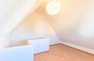 Wohnung kaufen in 85399 Hallbergmoos, SOFORTBEZUG! 2 ZKB Maisonette-Wohnung über 2 Etagen! Heizung+Fenster neuwertig!