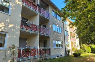 Wohnung kaufen in 65779 Kelkheim, Top Lage, VB ,helle 3 Zimmer+Balkon in Kelkheim, ohne Provision