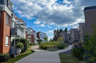 Wohnung kaufen in Wirringer Garten, 30880 Laatzen, Attraktive 2 Zi.-Eigentumswohnung