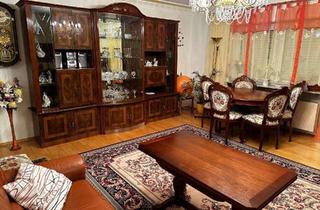 Wohnung kaufen in Vogelsbergstraße 16, 75031 Eppingen, Eppingen, 3-ZKB im Erdgeschoss mit Balkon und EBK