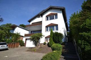 Wohnung mieten in Kielsberg 60, 51491 Overath, 1‑Zimmer Wohnung in Overath-Immekeppel