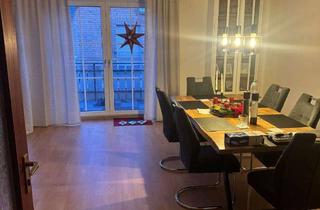 Wohnung mieten in 40885 Ratingen, Helle 3-Zimmer Wohnung mit 97 m² in Ratingen Lintorf