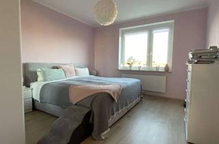 Sozialwohnungen mieten in Robert-Hansen-Straße 16, 40593 Urdenbach, Text lesen! Nur mit WBS: 2-Zimmer-Wohnung - 4.OG ohne Aufzug