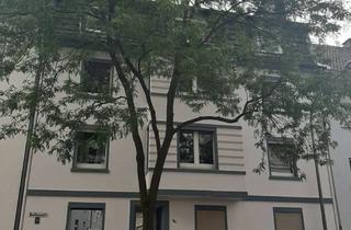Wohnung mieten in Beethovenstr. 9a, 42853 Innen, !!! Schöne 3 Zimmer Nähe Stadtpark !!!