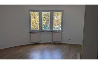 Wohnung mieten in Eickeler Straße, 44651 Eickel, Geräumige 4-Zimmer-Wohnung im 2. OG in Herne-Eickel