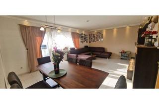 Wohnung mieten in Im Stockborn, 63505 Langenselbold, Helle 4-Zimmer Wohnung mit Balkon in Langenselbold