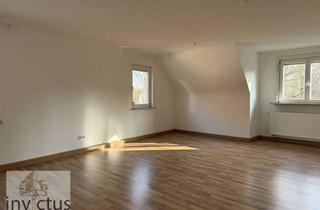 Wohnung mieten in 74206 Bad Wimpfen, Charmante 2,5-Zimmer-Altbauwohnung mit 88 m² in bester Altstadtlage von Bad Wimpfen
