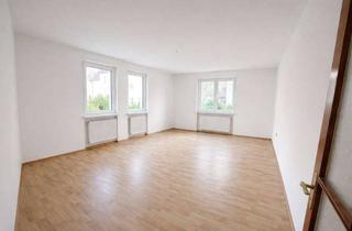 Wohnung mieten in Thomas-Mann-Straße 26, 44141 Hörde, Helle 3-Zimmer Wohnung in Dortmund-Gartenstadt