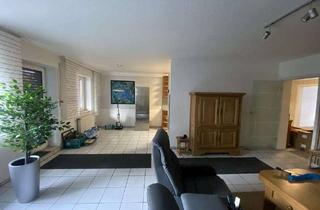 Wohnung mieten in Horster Straße 158a, 45897 Buer, Schöne, helle 3 Zimmer-Wohnung mit Einbauküche und Terrasse in Buer!!!