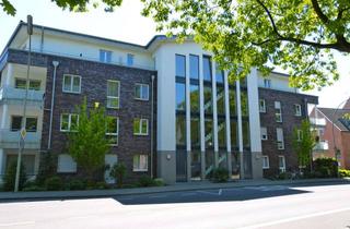 Wohnung mieten in Kurt-Schumacher-Straße 13, 59368 Werne, Attraktive 2,5-Zimmer-Wohnung in Werne